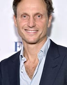 Tony Goldwyn