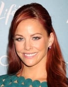 Amy Paffrath