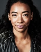 Betty Gabriel