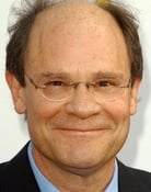 Ethan Phillips