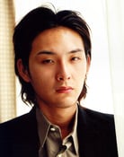 Ryuhei Matsuda