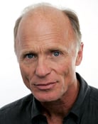 Ed Harris