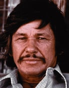 Charles Bronson