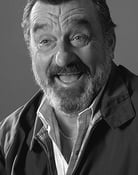 Victor French