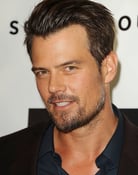 Josh Duhamel