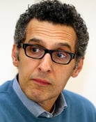 John Turturro