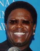 Bernie Mac