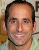 Peter Jacobson