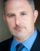 Andy Milder
