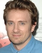 Tom Lenk