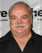 Richard Riehle