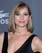 Meredith Monroe