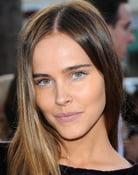 Isabel Lucas