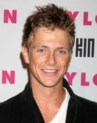 Charlie Bewley