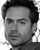 Omar Metwally