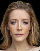 Jennifer Finnigan