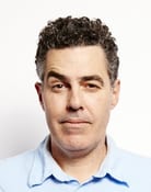 Adam Carolla