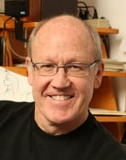 Glen Keane