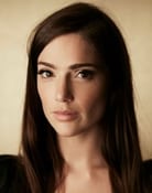 Janet Montgomery