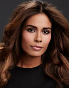 Daniella Alonso