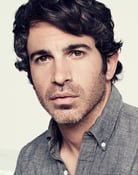 Chris Messina