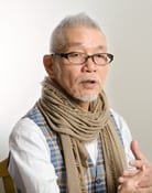 Kenichi Ogata