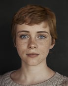 Sophia Lillis