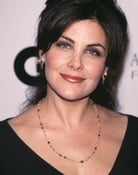 Sherilyn Fenn