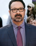 James Mangold