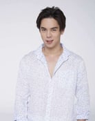 Pachara Chirathivat