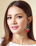 Nur Fazura