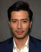 Fattah Amin