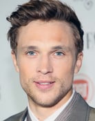 William Moseley