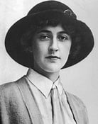 Agatha Christie