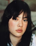 Mikako Ichikawa