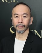 Shinya Tsukamoto