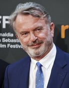 Sam Neill