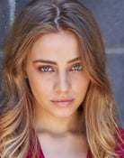 Josephine Langford