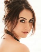 Lauren Gottlieb