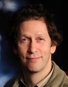 Tim Blake Nelson