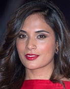 Richa Chadda