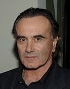 Dan Hedaya