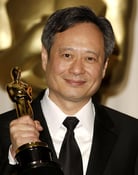 Ang Lee