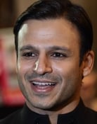 Vivek Oberoi