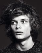 Charlie Tahan