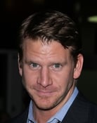 Dash Mihok