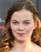 Megan Charpentier