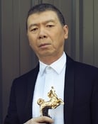 Feng Xiaogang