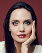 Angelina Jolie