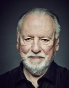 Kenneth Cranham